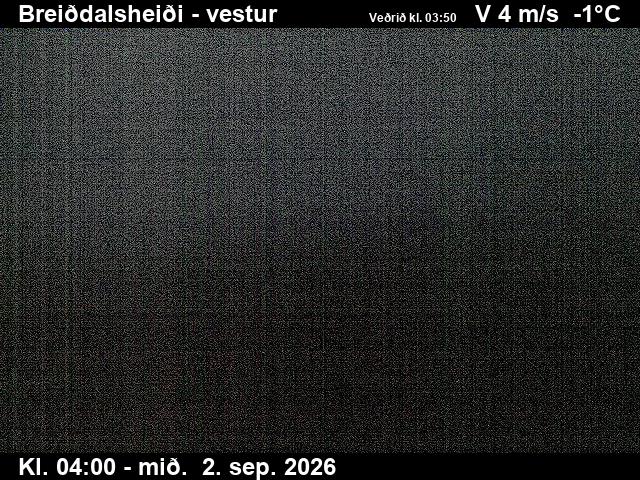 breiddalsheidi_1-1788328915.jpg