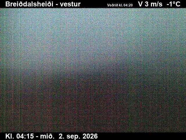 breiddalsheidi_1-1788330410.jpg