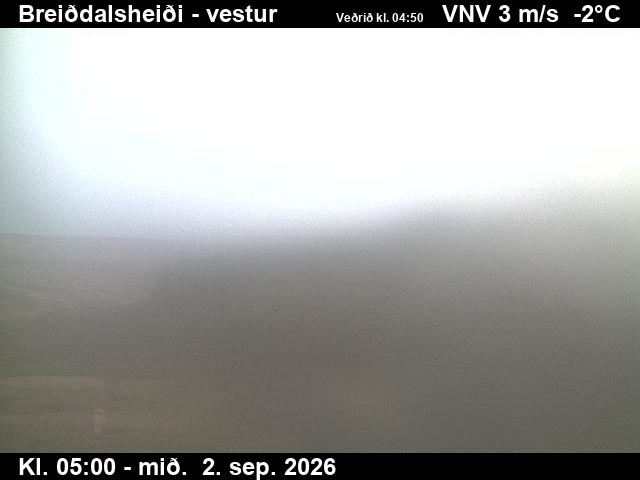 breiddalsheidi_1-1788332779.jpg