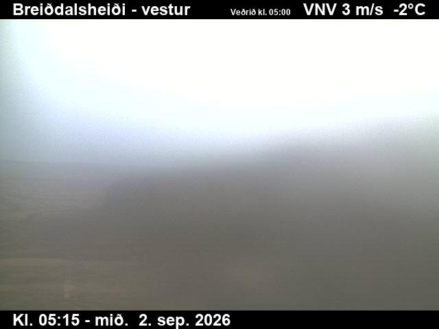 breiddalsheidi_1-1788333950.jpg