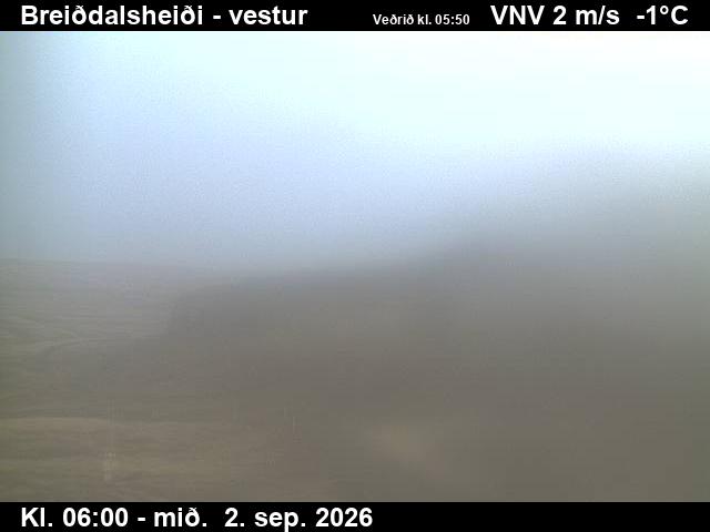 breiddalsheidi_1-1788336088.jpg