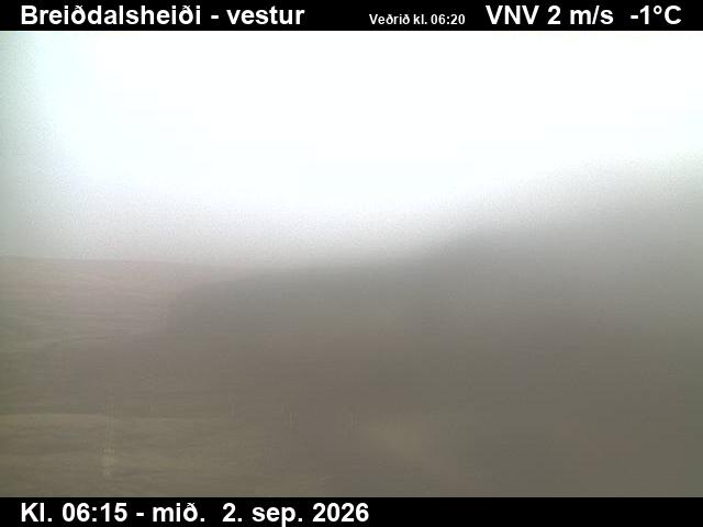 breiddalsheidi_1-1788337673.jpg