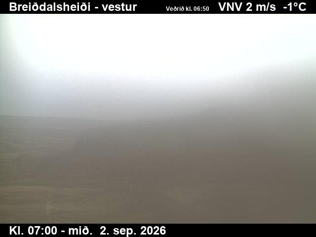 breiddalsheidi_1-1788339690.jpg