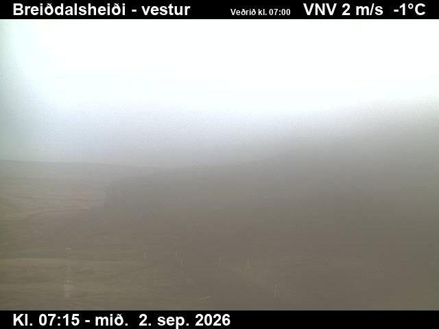 breiddalsheidi_1-1788341131.jpg