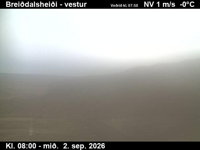 breiddalsheidi_1-1788343264.jpg