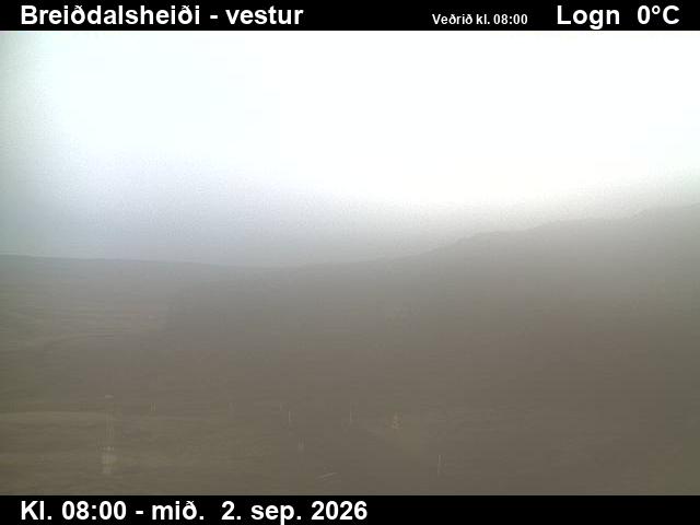 breiddalsheidi_1-1788343606.jpg