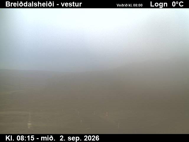 breiddalsheidi_1-1788344767.jpg