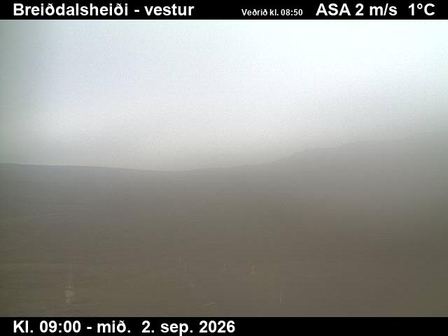 breiddalsheidi_1-1788346904.jpg