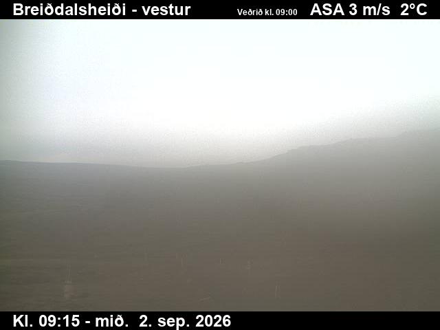 breiddalsheidi_1-1788348333.jpg