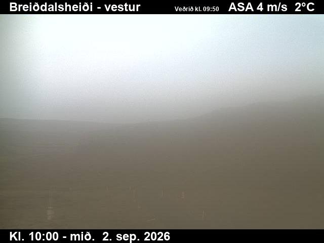 breiddalsheidi_1-1788350496.jpg