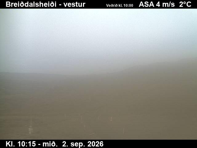 breiddalsheidi_1-1788351948.jpg