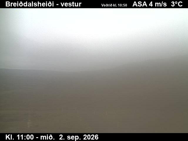 breiddalsheidi_1-1788354118.jpg