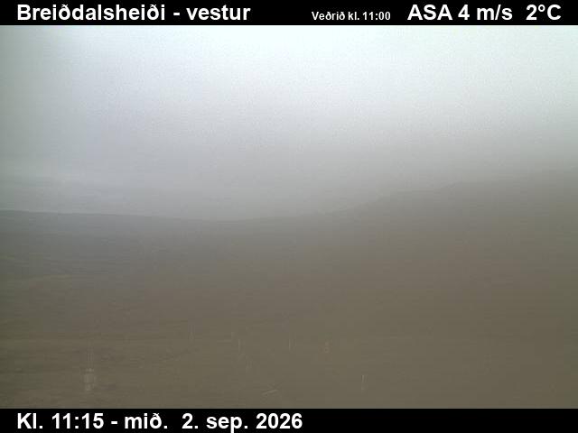 breiddalsheidi_1-1788355527.jpg