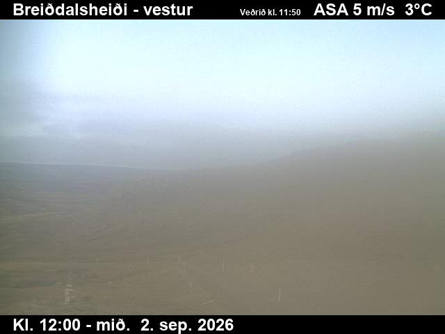 breiddalsheidi_1-1788357648.jpg