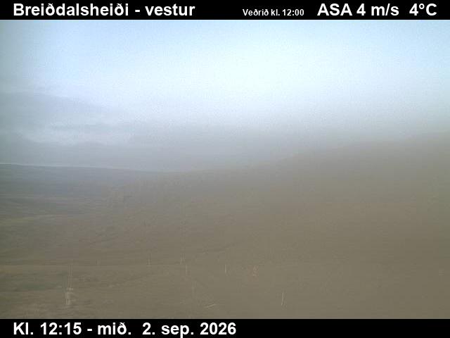 breiddalsheidi_1-1788359137.jpg