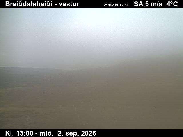 breiddalsheidi_1-1788361303.jpg