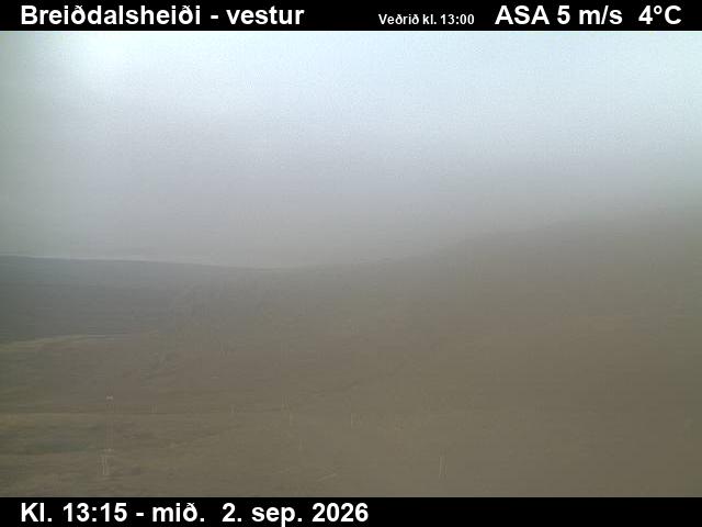 breiddalsheidi_1-1788362779.jpg