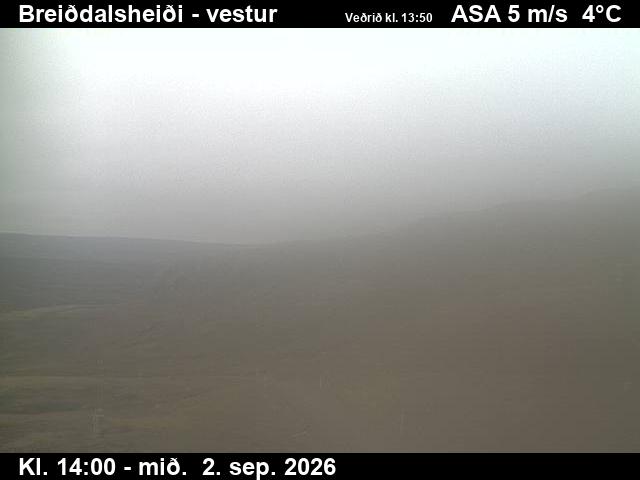 breiddalsheidi_1-1788364876.jpg