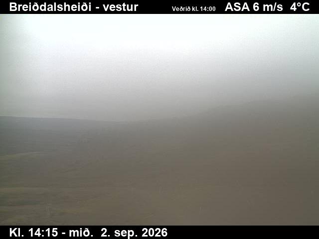 breiddalsheidi_1-1788366383.jpg