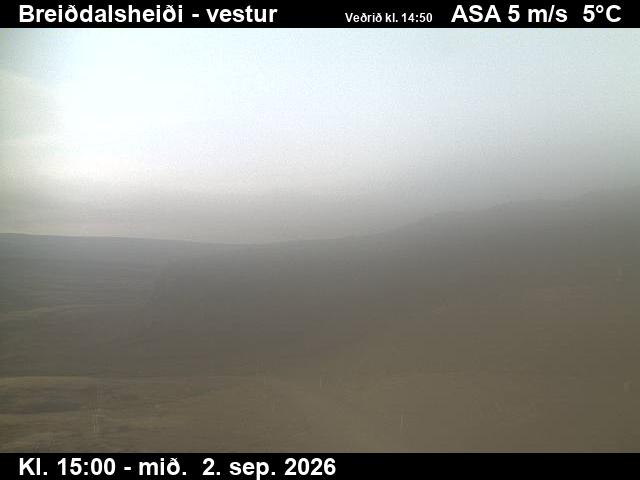 breiddalsheidi_1-1788368478.jpg