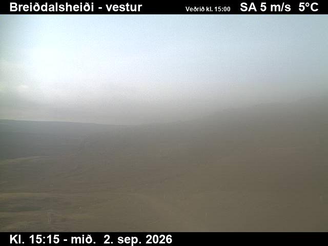 breiddalsheidi_1-1788369934.jpg
