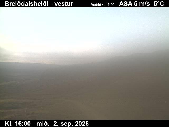 breiddalsheidi_1-1788372131.jpg