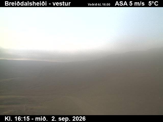 breiddalsheidi_1-1788373535.jpg