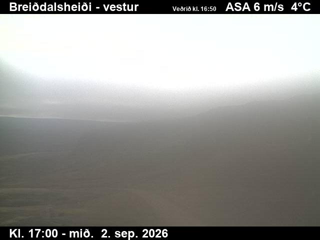 breiddalsheidi_1-1788375736.jpg