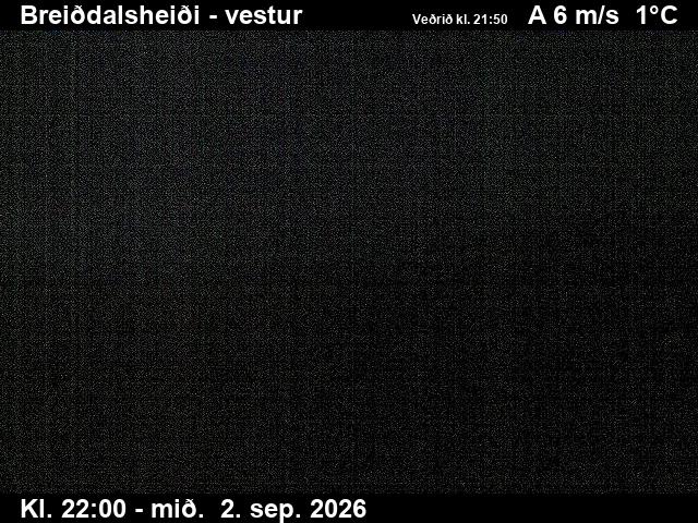 breiddalsheidi_1-1788393726.jpg