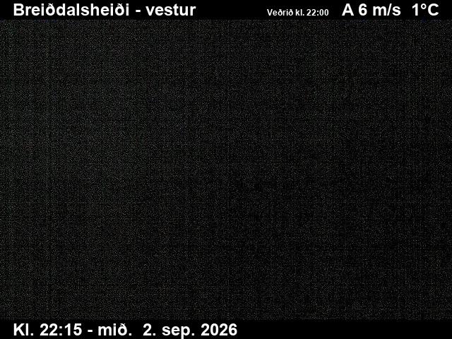 breiddalsheidi_1-1788395151.jpg
