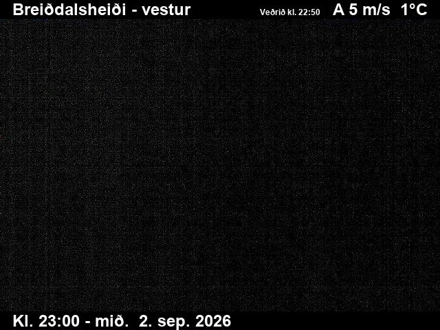 breiddalsheidi_1-1788397282.jpg