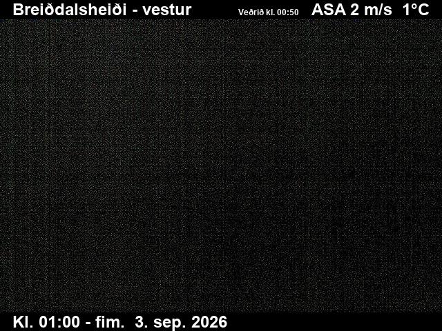 breiddalsheidi_1-1788404519.jpg