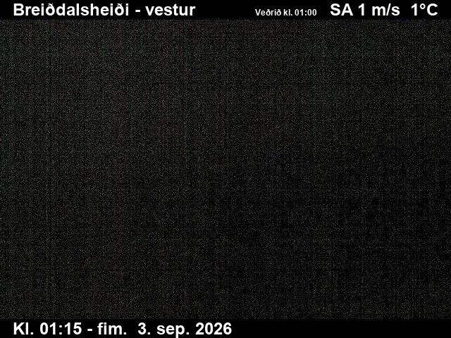 breiddalsheidi_1-1788405932.jpg