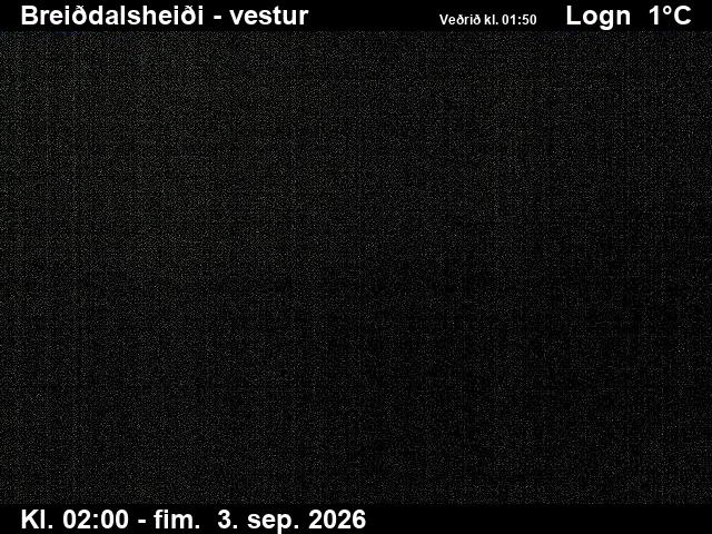 breiddalsheidi_1-1788408041.jpg