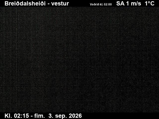 breiddalsheidi_1-1788409529.jpg