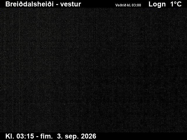 breiddalsheidi_1-1788413139.jpg