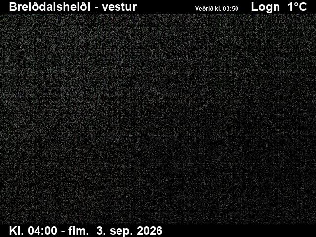 breiddalsheidi_1-1788415267.jpg