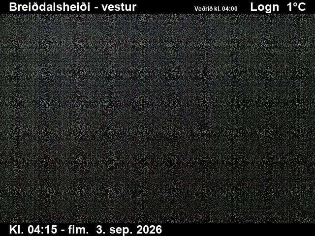 breiddalsheidi_1-1788416731.jpg