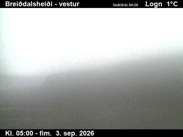 breiddalsheidi_1-1788418876.jpg