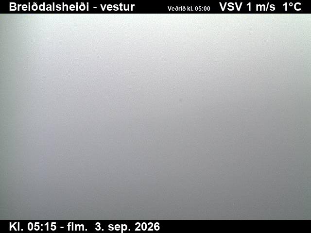 breiddalsheidi_1-1788420362.jpg