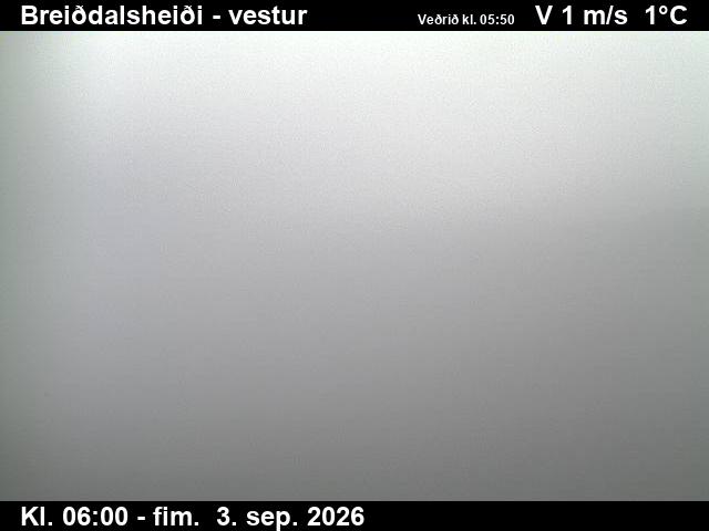 breiddalsheidi_1-1788422511.jpg