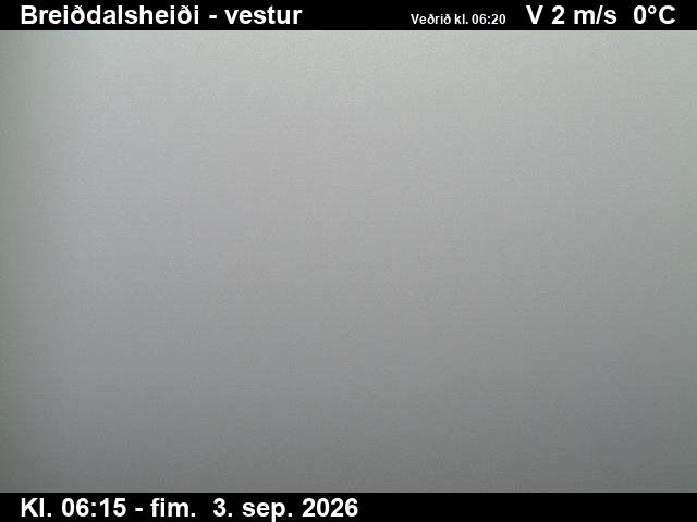 breiddalsheidi_1-1788424135.jpg