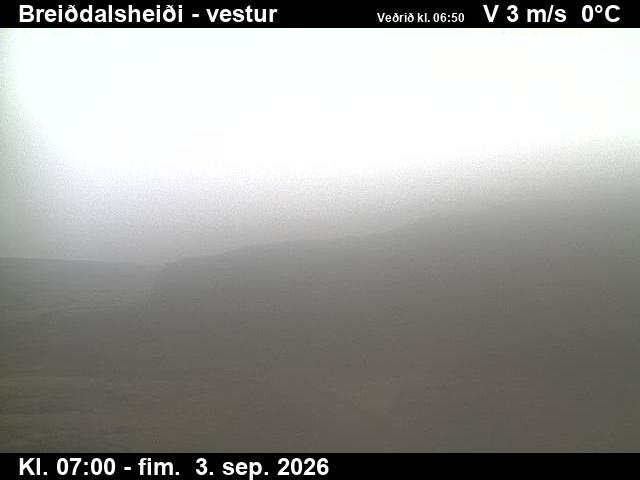 breiddalsheidi_1-1788426238.jpg