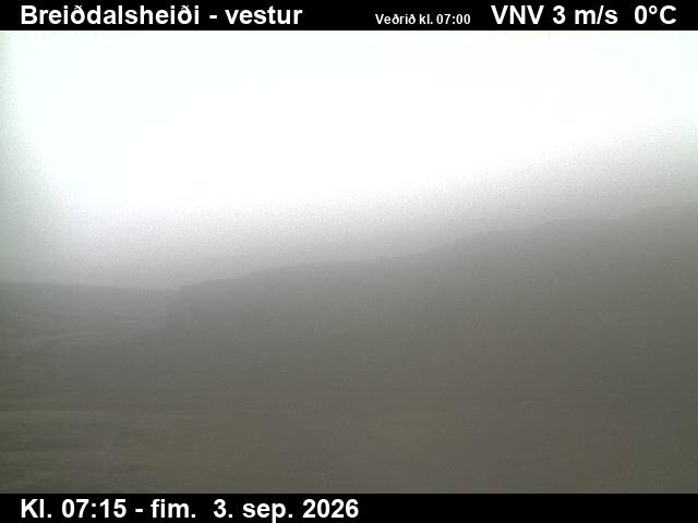 breiddalsheidi_1-1788427540.jpg