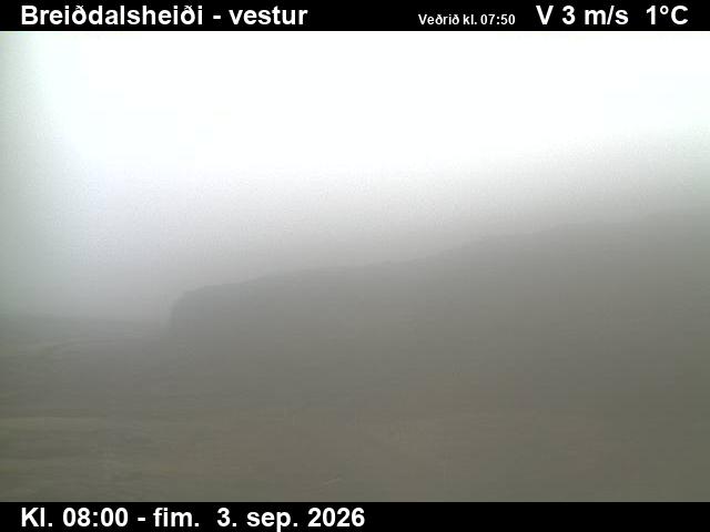 breiddalsheidi_1-1788429708.jpg