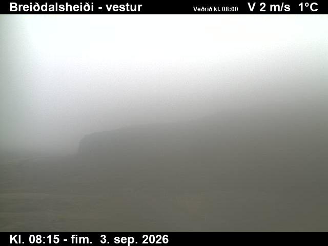 breiddalsheidi_1-1788431174.jpg