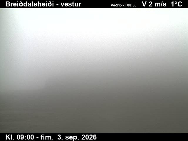 breiddalsheidi_1-1788433287.jpg
