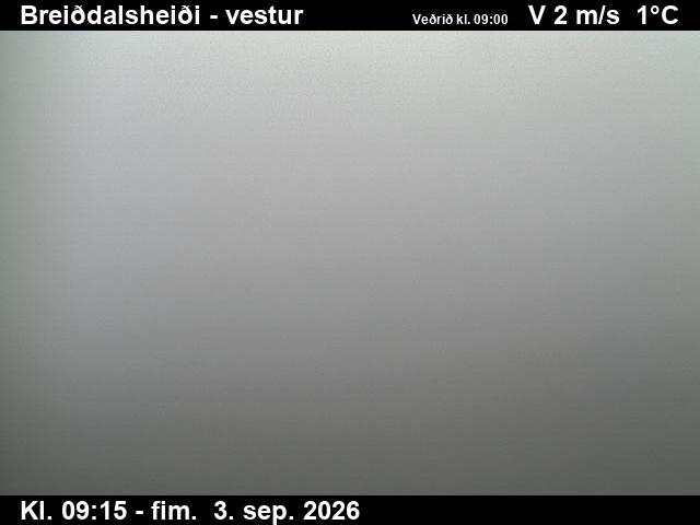 breiddalsheidi_1-1788434736.jpg