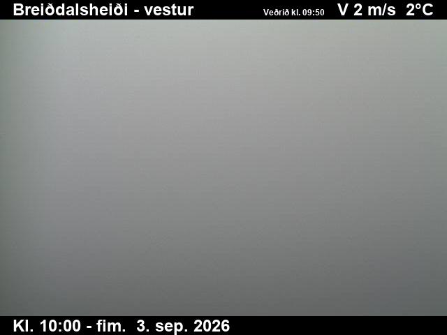 breiddalsheidi_1-1788437150.jpg