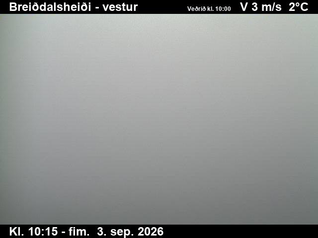 breiddalsheidi_1-1788438351.jpg